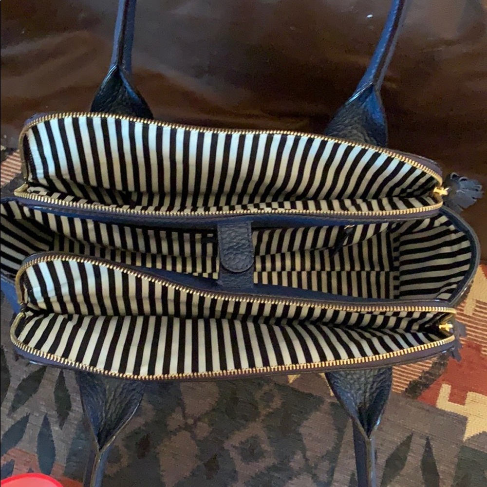 💃Kate Spade handbag - Picture 4 of 4